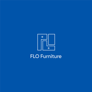 Logo Design by expertbrand for Florentina events ltd | Design: #30245835