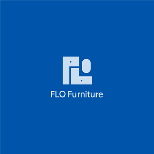 Logo Design by expertbrand for Florentina events ltd | Design: #30245856