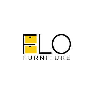 Logo Design by Laxmi Design for Florentina events ltd | Design #30239775