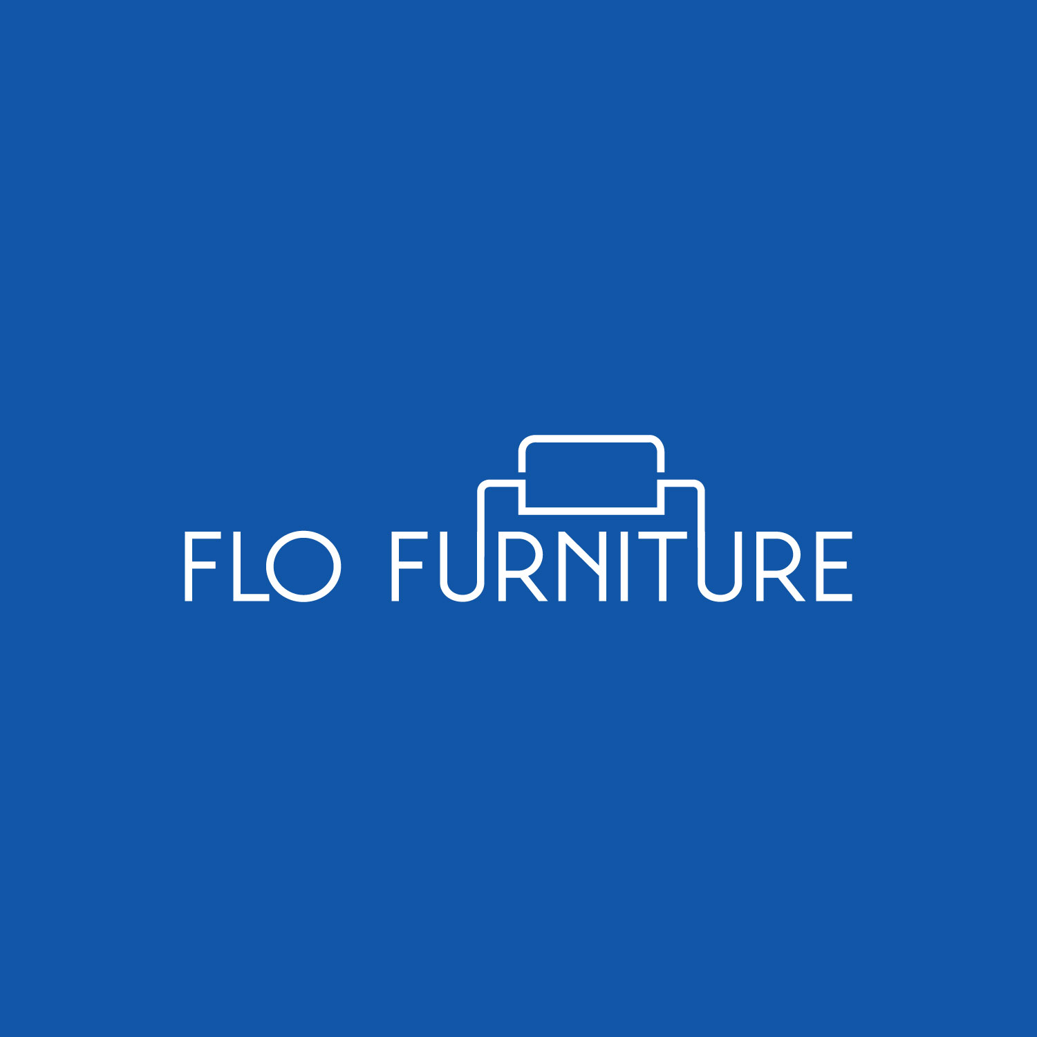 Diseño de Logo por LAXMI DESIGNHUB para Florentina events ltd | Diseño #30239776