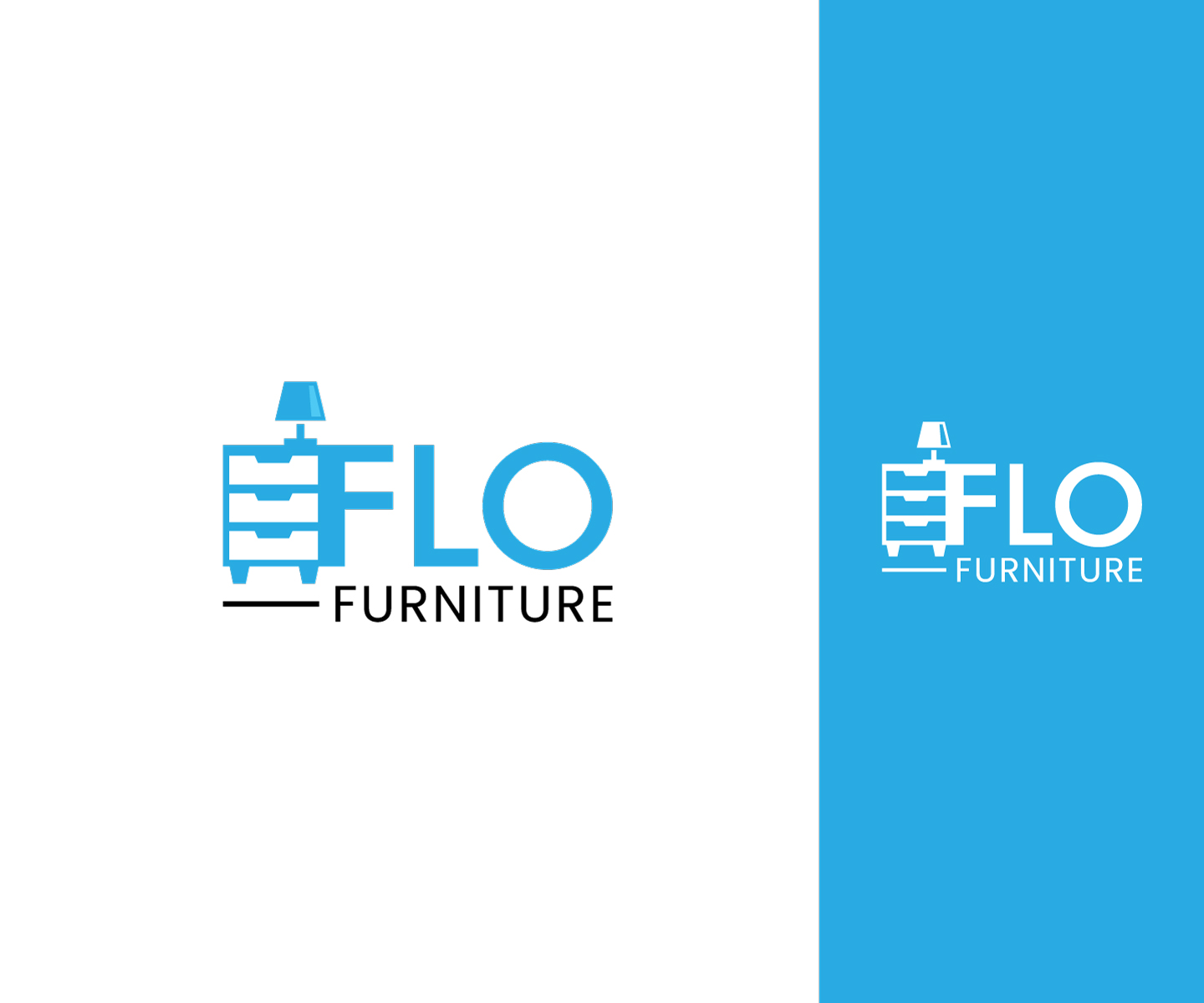 Logo-Design von ecorokerz für Florentina events ltd | Design #30244368
