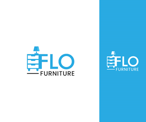 Design de Logo par ecorokerz pour Florentina events ltd | Design : #30244368