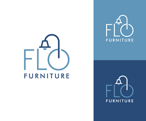 Design de Logo par ecorokerz pour Florentina events ltd | Design : #30244550