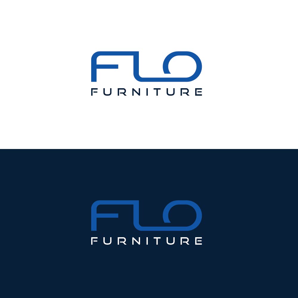 Design de Logo par nandkumar pour Florentina events ltd | Design #30239722