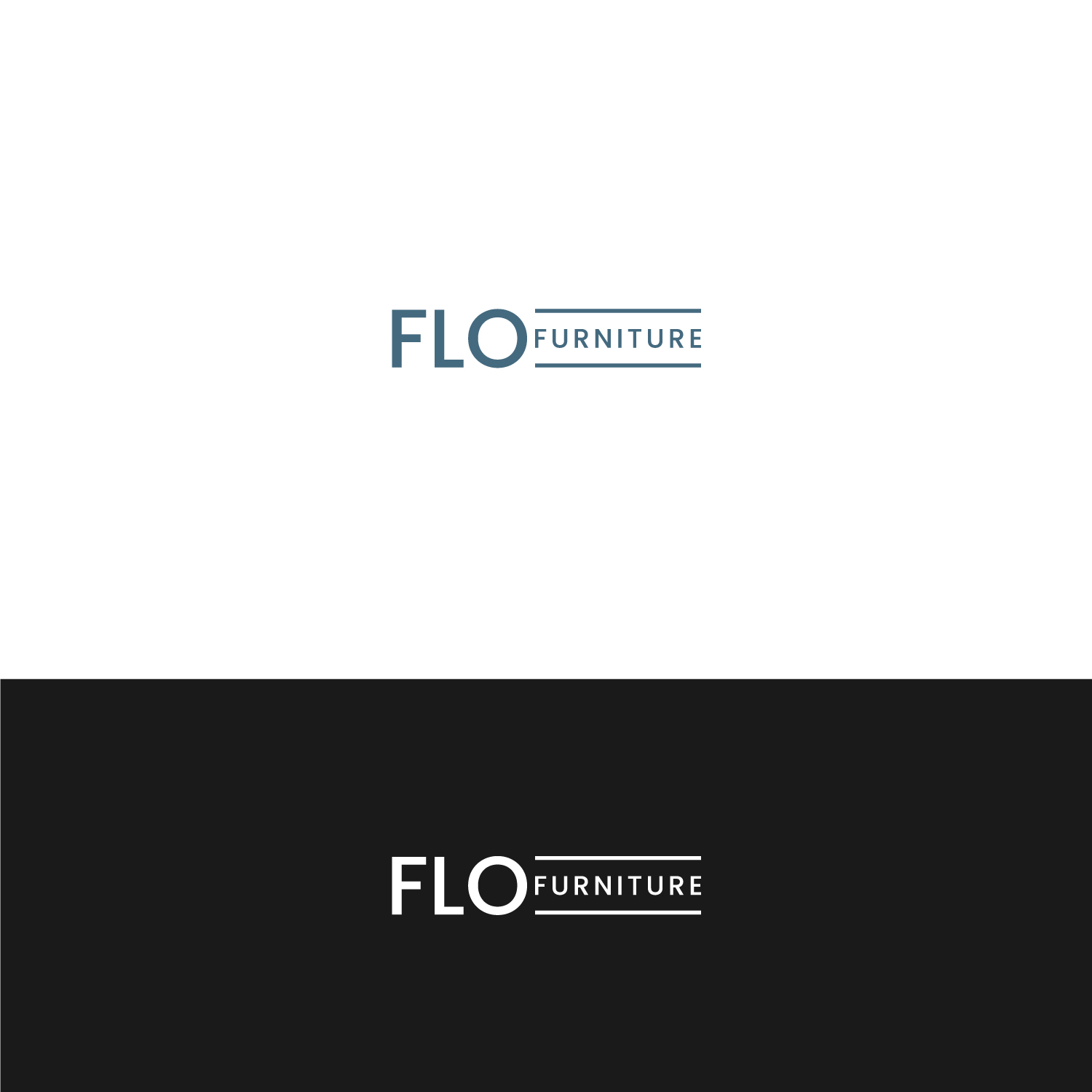 Logo Design by Onerio for Florentina events ltd | Design #30250834