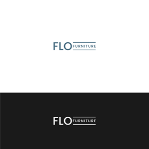 Logo Design by Onerio for Florentina events ltd | Design: #30250834