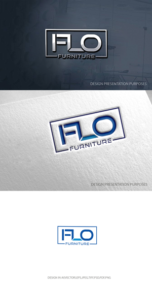 Design de Logo par zebronicgraphic pour Florentina events ltd | Design : #30238958