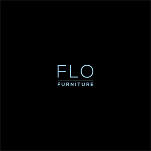 Logo Design by dejagad for Florentina events ltd | Design: #30241258