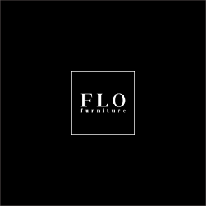 Logo Design by dejagad for Florentina events ltd | Design: #30241259