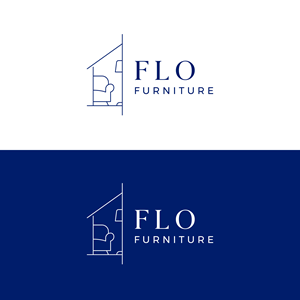 Logo Design by ChicGraphix for Florentina events ltd | Design: #30247945