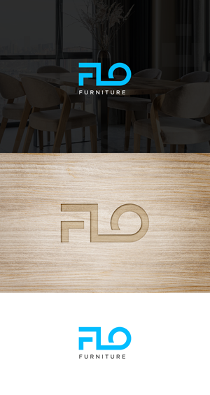 Logo-Design von Abdul 20 für Florentina events ltd | Design: #30243074