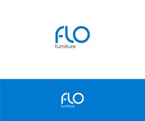 Logo Design by Hakim Febrian for Florentina events ltd | Design #30260388