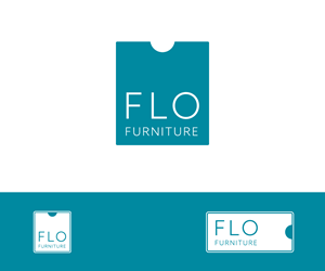 Design de Logo par TheForm pour Florentina events ltd | Design : #30239191