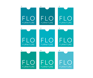 Logo Design by TheForm for Florentina events ltd | Design: #30261757