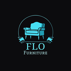 Logo Design by SubtleFlow