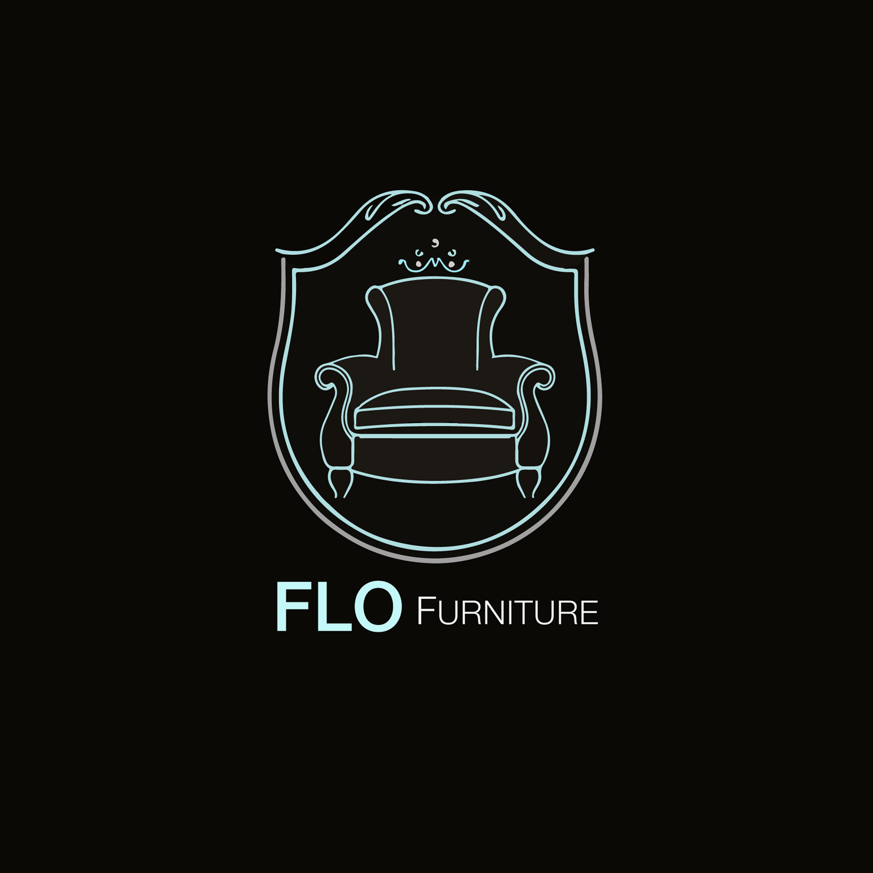 Design de Logo par SubtleFlow pour Florentina events ltd | Design #30239483