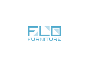 Design de Logo par BNdesigner pour Florentina events ltd | Design : #30245121