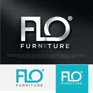 Design de Logo par Ayub Zafar pour Florentina events ltd | Design : #30259796