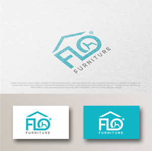 Design de Logo par Ayub Zafar pour Florentina events ltd | Design : #30259798