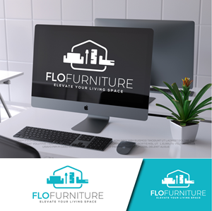 Design de Logo par Ayub Zafar pour Florentina events ltd | Design : #30259800