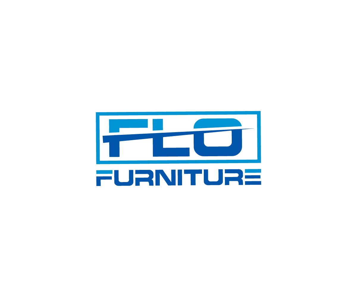 Logo Design by Hridoy Mizi 2 for Florentina events ltd | Design #30241816