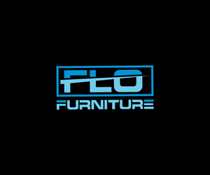 Logo Design by Hridoy Mizi 2 for Florentina events ltd | Design: #30241818