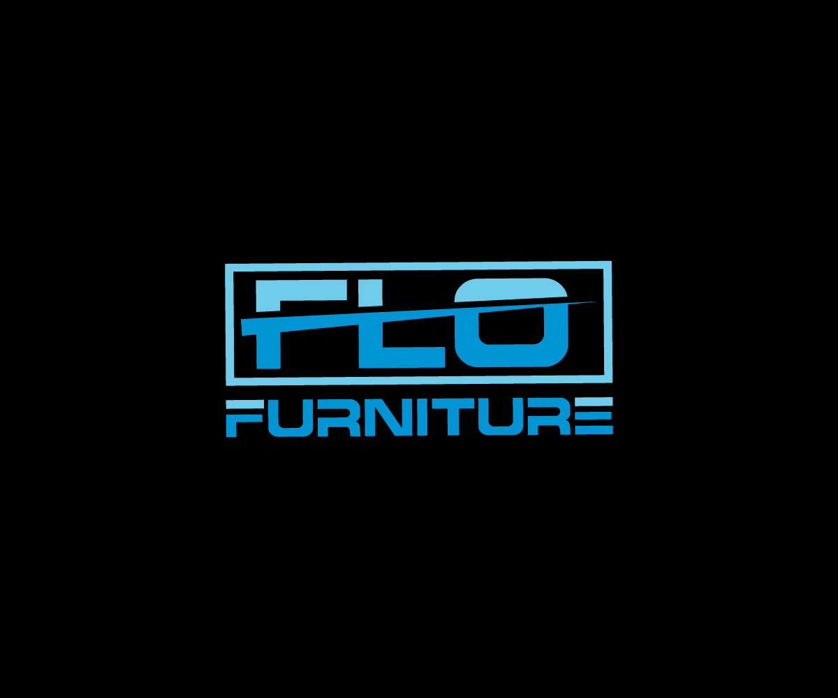 Logo Design by Hridoy Mizi 2 for Florentina events ltd | Design #30241819