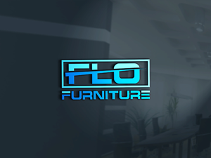 Logo Design by Hridoy Mizi 2 for Florentina events ltd | Design: #30241820