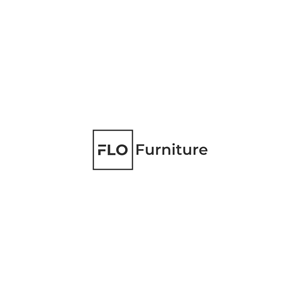 Logo Design by G.R.L.T 2 for Florentina events ltd | Design: #30240498