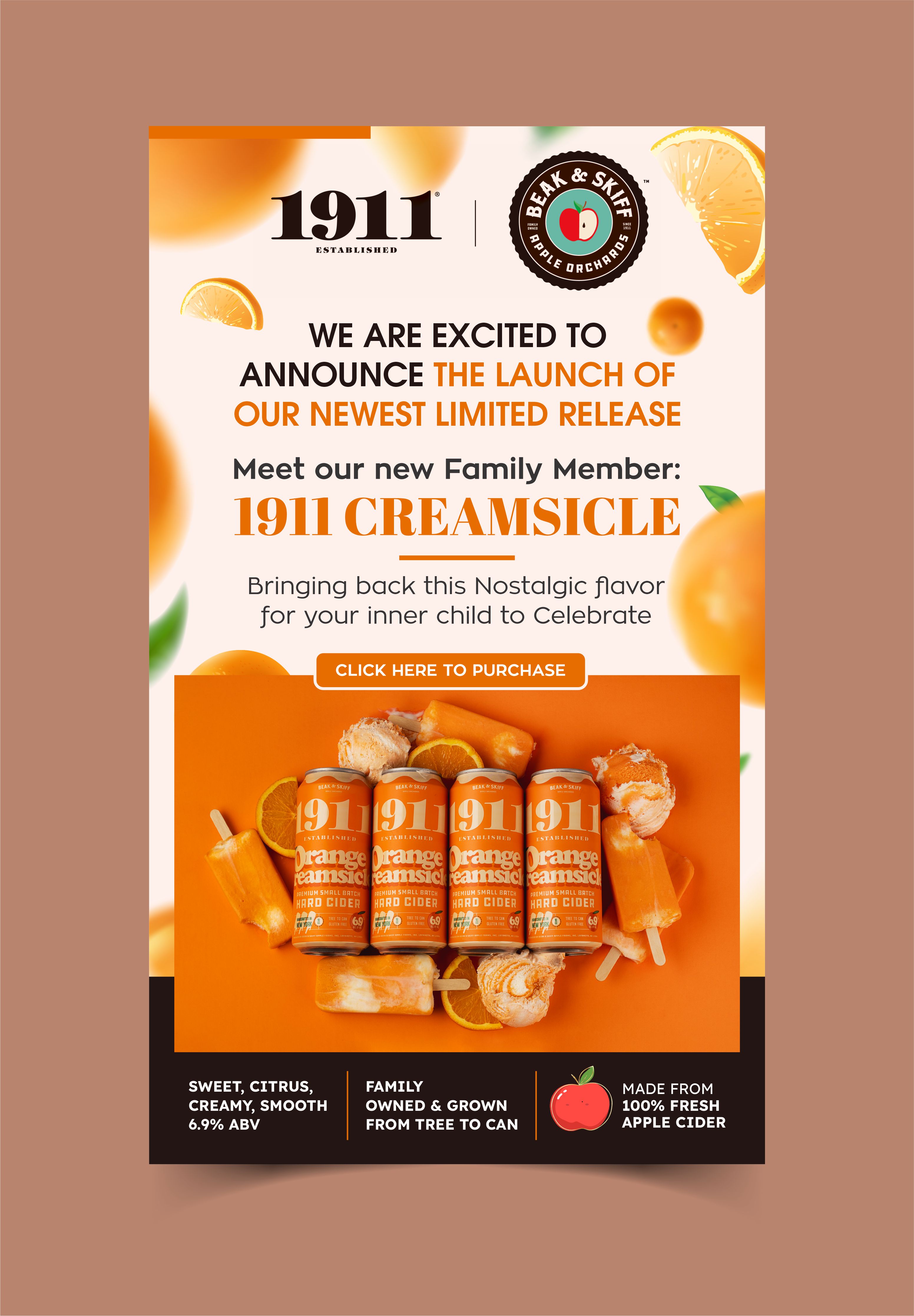 Flyer Design by SAMPA DUARI for this project | Design #30239477