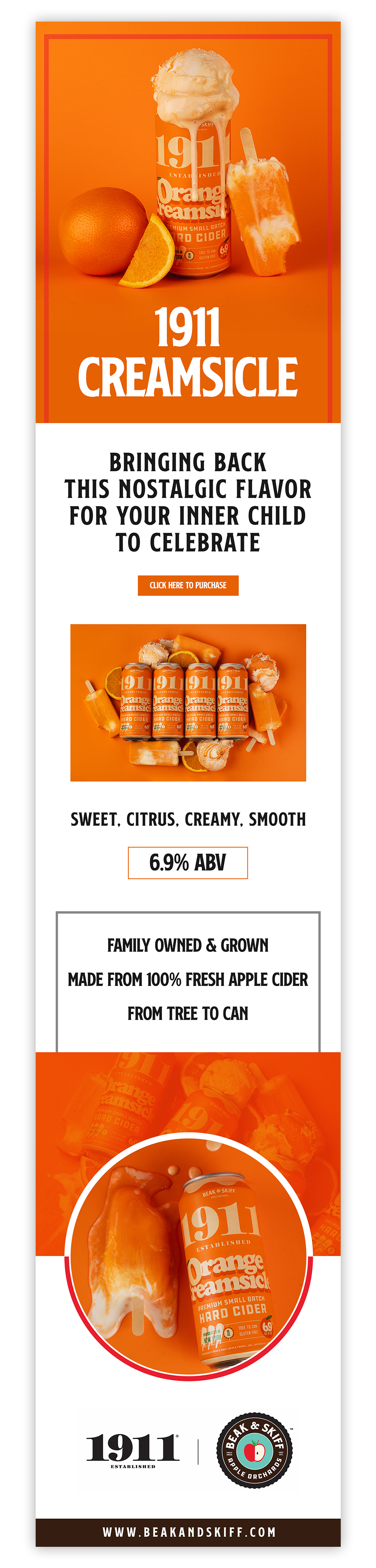 Flyer Design by TAMZ for this project | Design #30244568