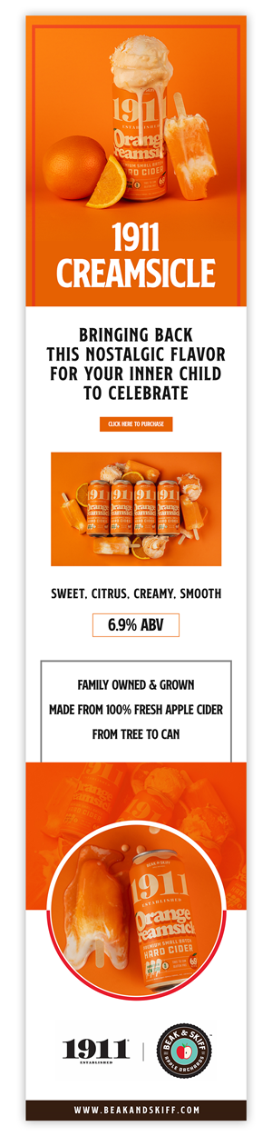 Flyer Design by TAMZ for this project | Design: #30244568