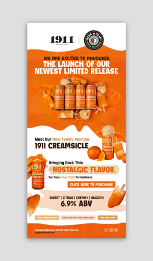 Flyer Design by debdesign for this project | Design: #30243899