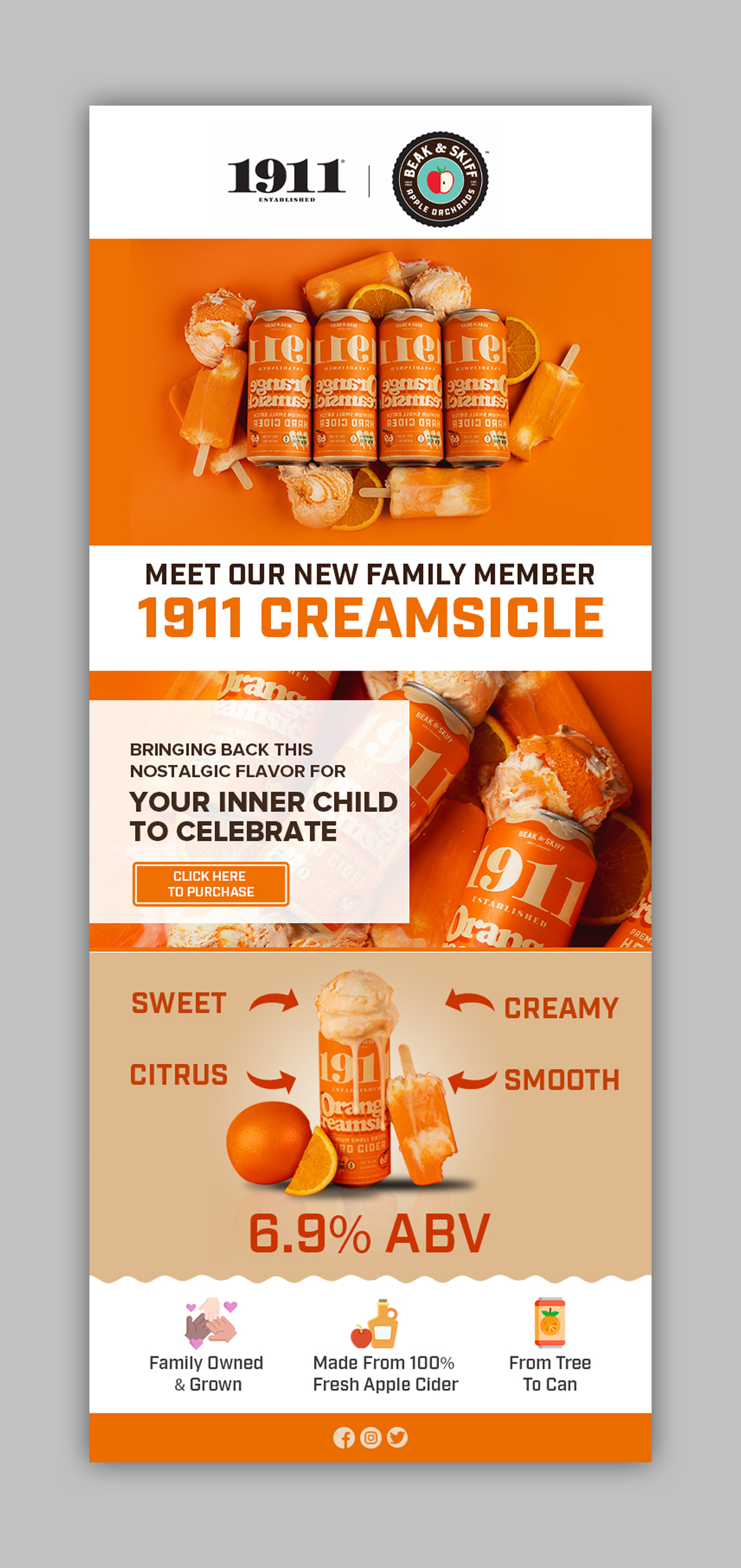 Flyer Design by debdesign for this project | Design #30244043