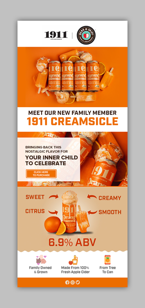 Flyer Design by debdesign for this project | Design: #30244043