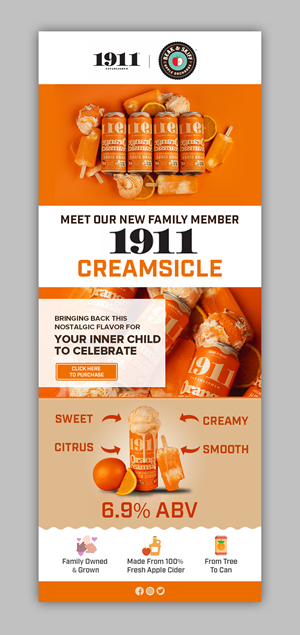 Flyer Design by debdesign for this project | Design: #30244044