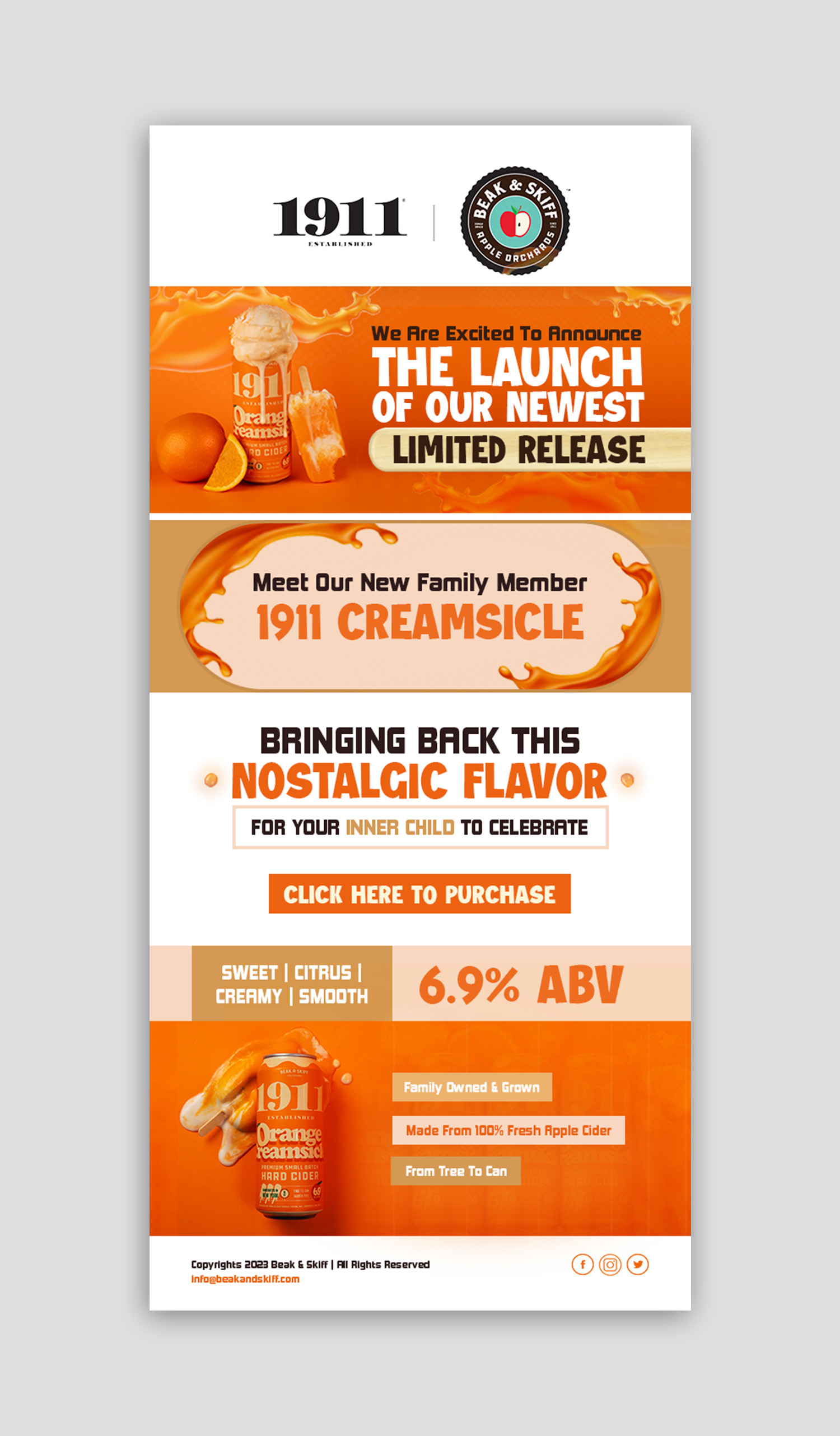 Flyer Design by debdesign for this project | Design #30244263