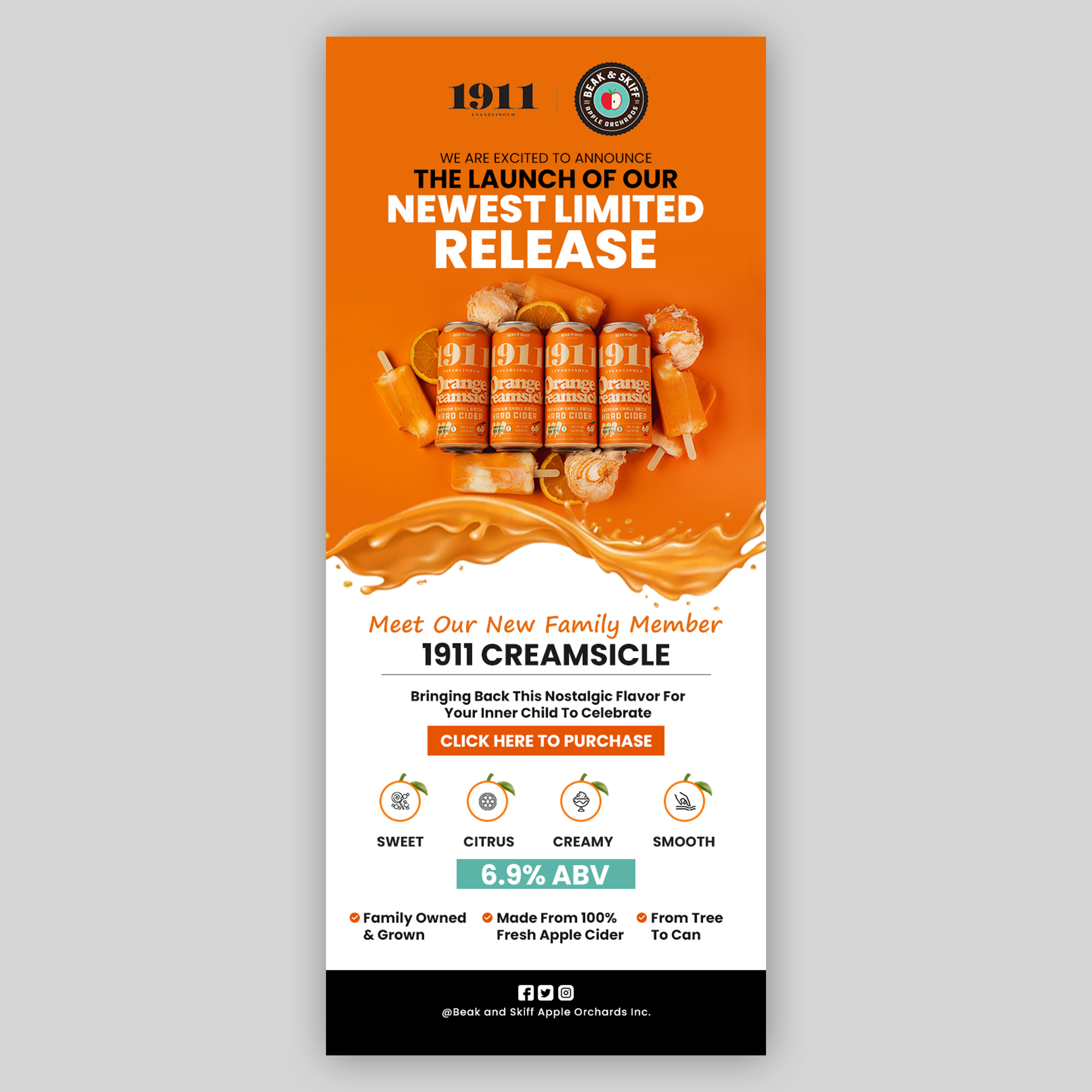 Flyer Design by debdesign for this project | Design #30244297