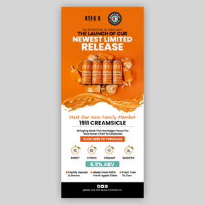 Flyer Design by debdesign for this project | Design: #30244297