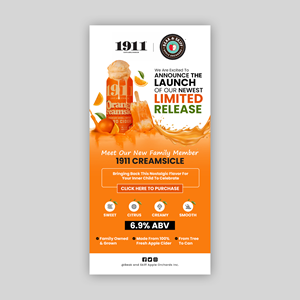 Flyer Design by debdesign for this project | Design: #30244298