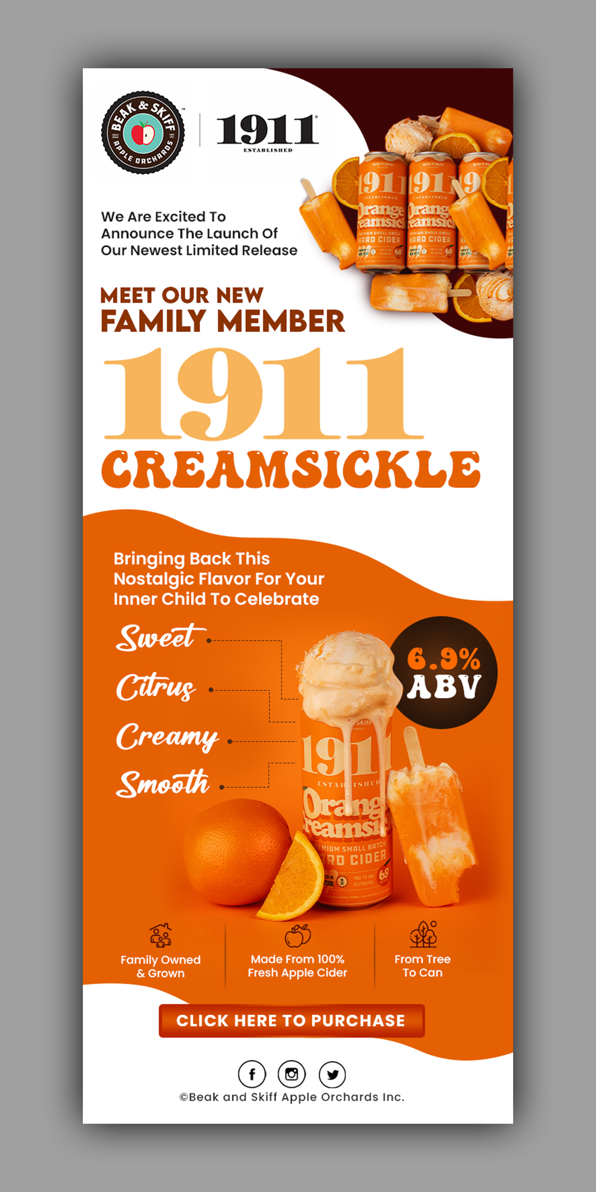 Flyer Design by debdesign for this project | Design #30244309