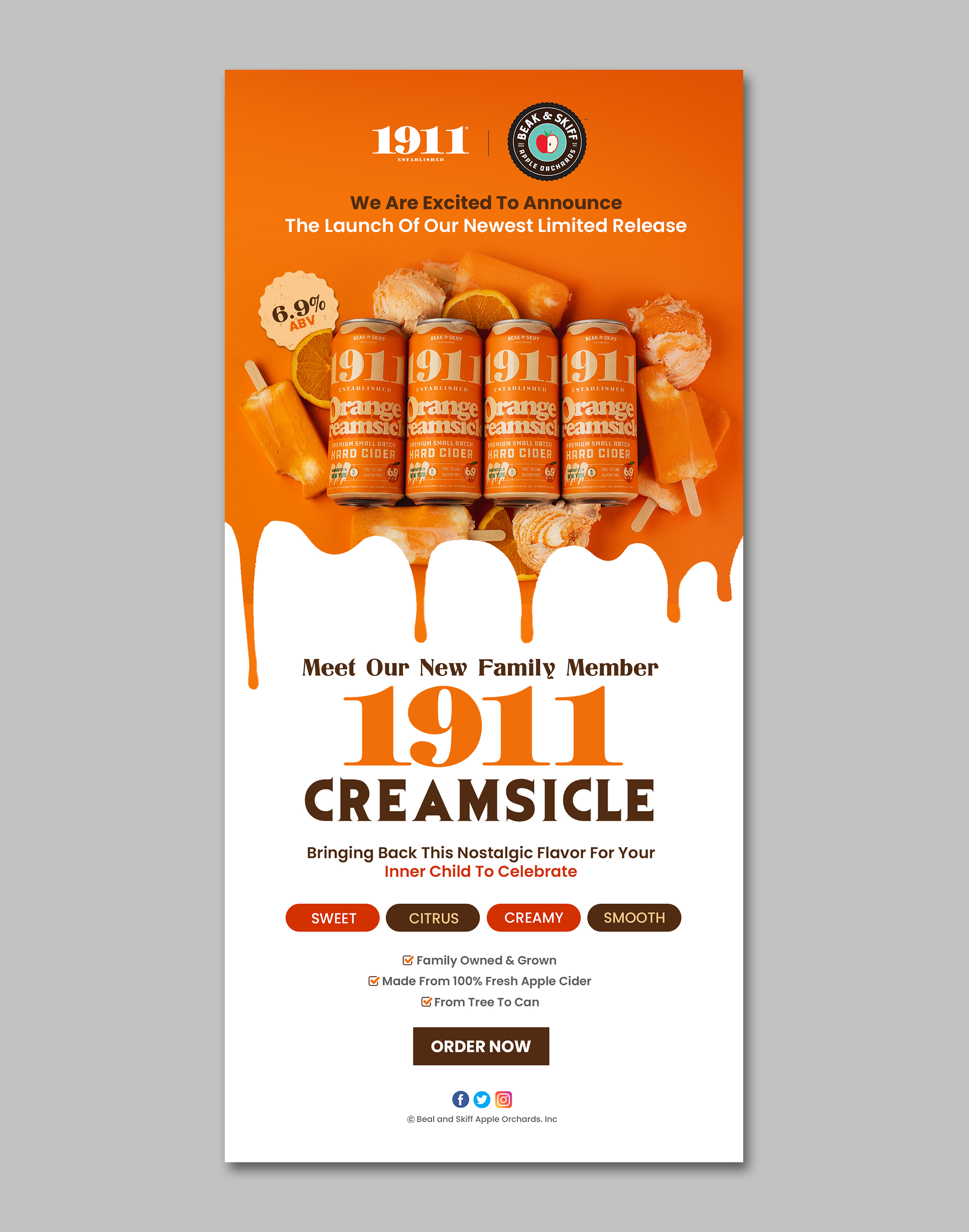 Flyer Design by debdesign for this project | Design #30244342