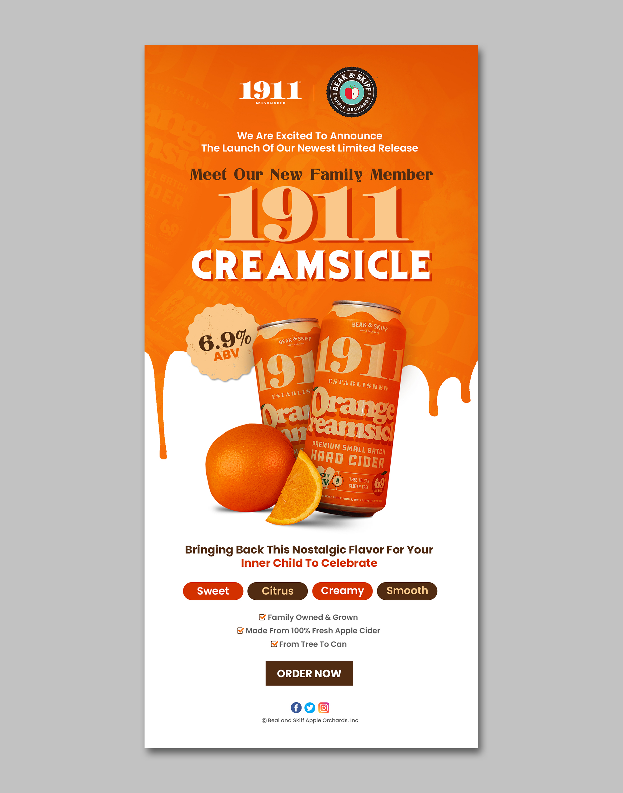 Flyer Design by debdesign for this project | Design #30244347