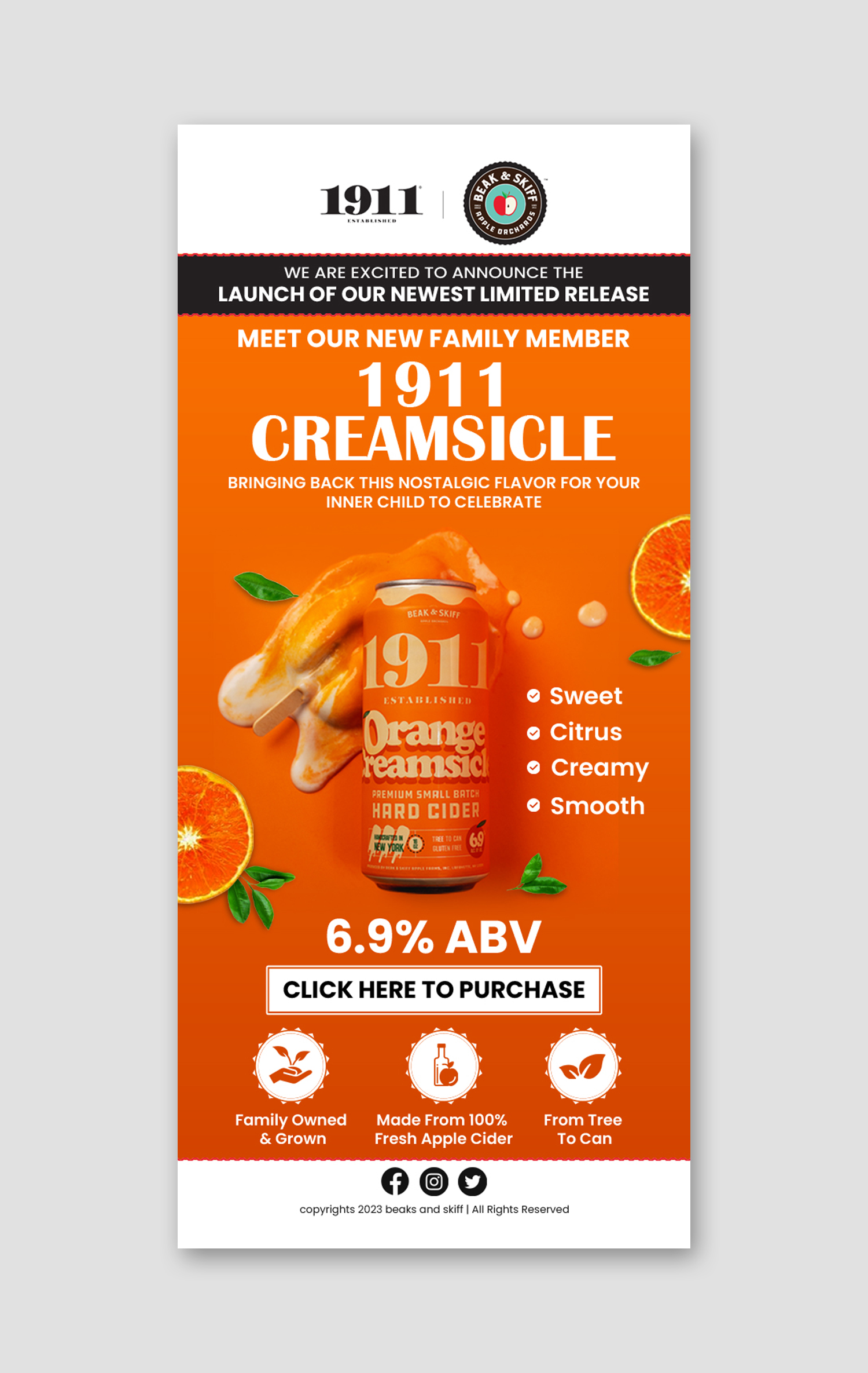 Flyer Design by debdesign for this project | Design #30244438