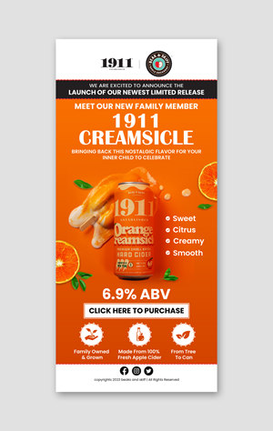 Flyer Design by debdesign for this project | Design: #30244438