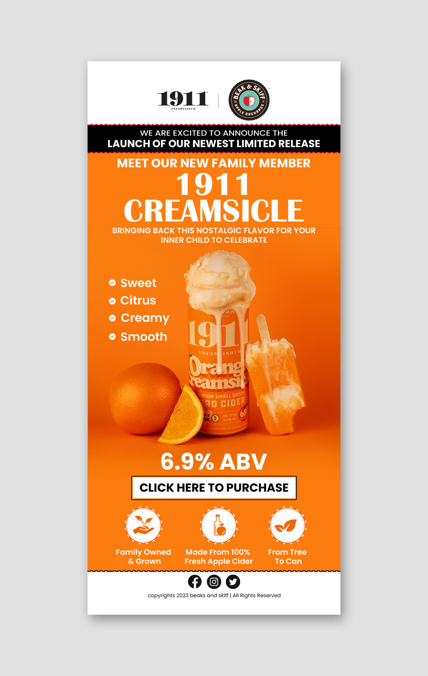 Flyer Design by debdesign for this project | Design #30244439