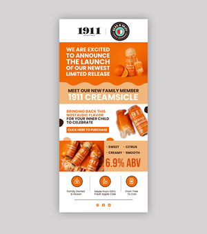 Flyer Design by debdesign for this project | Design: #30244441