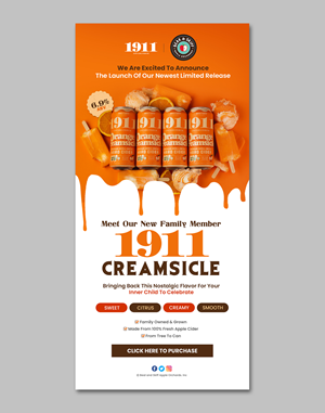 Flyer Design by debdesign for this project | Design: #30244458