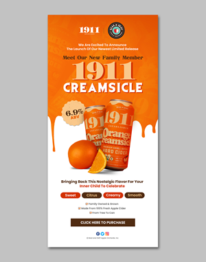 Flyer Design by debdesign for this project | Design: #30244461