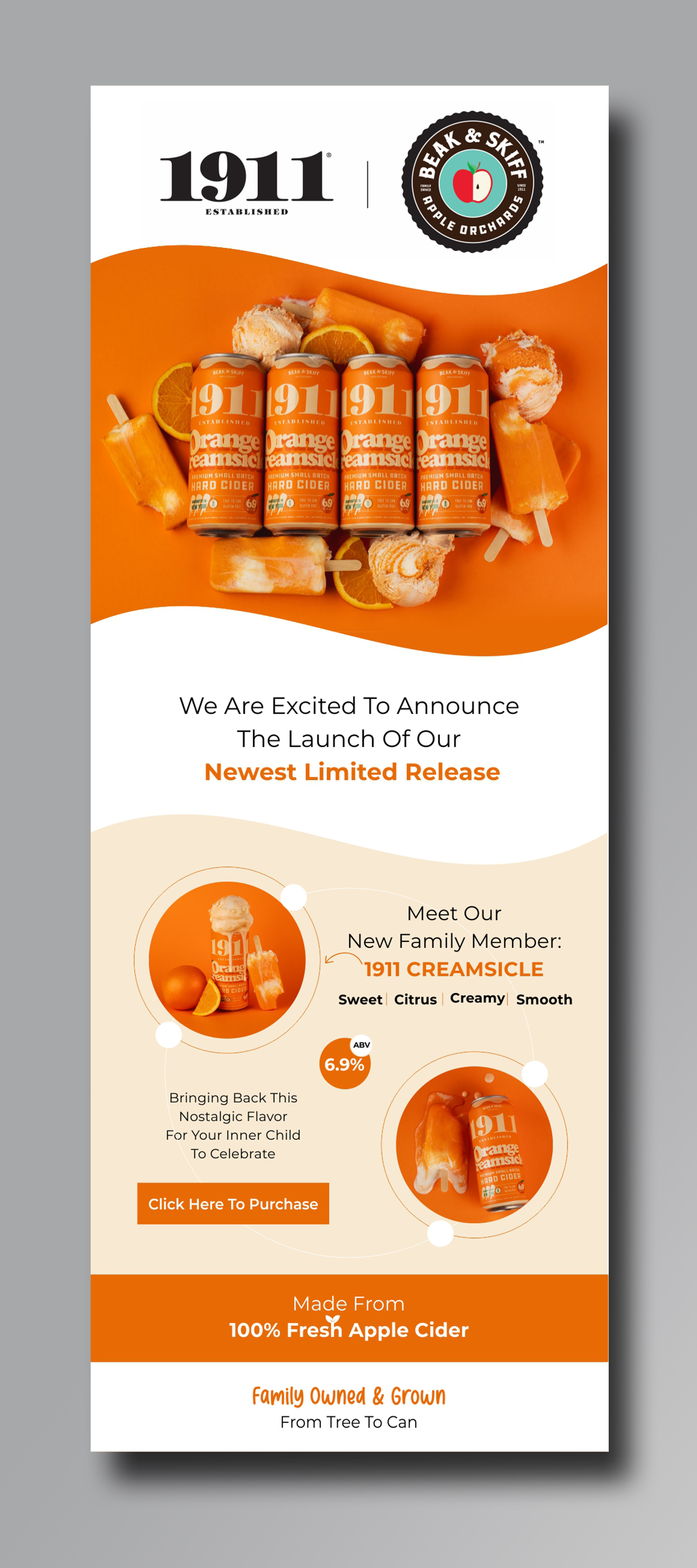 Flyer Design by ecorokerz for this project | Design #30245108